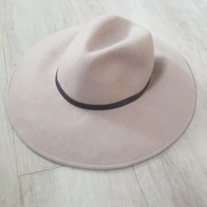 Billabong Wool Hat